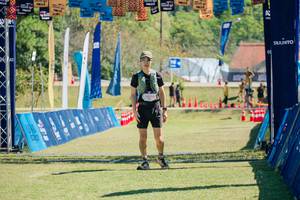 BIB: 
                            <button type="button" onclick="openModal(26676293)" class="btn btn-primary btn-sm float-right btn-popup" data-toggle="modal" data-target=".modal-high-quality">
                        <i class="fas fa-shopping-cart"></i> Add to Cart
                    </button>
                                            <button type="button" onclick="isThisMe(26676293, true)" class="btn btn-success btn-sm float-right btn-popup btn-isme hidden" data-toggle="tooltip" data-placement="bottom" title="นี่คือรูปของคุณใช่ไหม คลิกที่นี่เพื่อเอาเข้าอัลบั้ม">
                        <i class="fas fa-plus"></i> Add to album
                    </button>
                    <button type="button" onclick="isThisMe(26676293, false)" class="btn btn-warning btn-sm float-right btn-popup btn-isnotme hidden">
                        <i class="fas fa-ban"></i> Remove from album
                    </button>