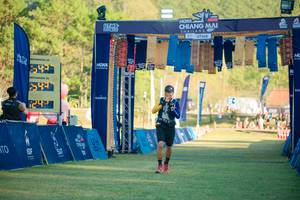 BIB: 
                            <button type="button" onclick="openModal(26685422)" class="btn btn-primary btn-sm float-right btn-popup" data-toggle="modal" data-target=".modal-high-quality">
                        <i class="fas fa-shopping-cart"></i> Add to Cart
                    </button>
                                            <button type="button" onclick="isThisMe(26685422, true)" class="btn btn-success btn-sm float-right btn-popup btn-isme hidden" data-toggle="tooltip" data-placement="bottom" title="นี่คือรูปของคุณใช่ไหม คลิกที่นี่เพื่อเอาเข้าอัลบั้ม">
                        <i class="fas fa-plus"></i> Add to album
                    </button>
                    <button type="button" onclick="isThisMe(26685422, false)" class="btn btn-warning btn-sm float-right btn-popup btn-isnotme hidden">
                        <i class="fas fa-ban"></i> Remove from album
                    </button>