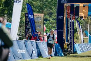 BIB: 
                            <button type="button" onclick="openModal(26604545)" class="btn btn-primary btn-sm float-right btn-popup" data-toggle="modal" data-target=".modal-high-quality">
                        <i class="fas fa-shopping-cart"></i> Add to Cart
                    </button>
                                            <button type="button" onclick="isThisMe(26604545, true)" class="btn btn-success btn-sm float-right btn-popup btn-isme hidden" data-toggle="tooltip" data-placement="bottom" title="นี่คือรูปของคุณใช่ไหม คลิกที่นี่เพื่อเอาเข้าอัลบั้ม">
                        <i class="fas fa-plus"></i> Add to album
                    </button>
                    <button type="button" onclick="isThisMe(26604545, false)" class="btn btn-warning btn-sm float-right btn-popup btn-isnotme hidden">
                        <i class="fas fa-ban"></i> Remove from album
                    </button>