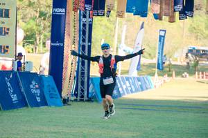 BIB: 
                            <button type="button" onclick="openModal(26686788)" class="btn btn-primary btn-sm float-right btn-popup" data-toggle="modal" data-target=".modal-high-quality">
                        <i class="fas fa-shopping-cart"></i> Add to Cart
                    </button>
                                            <button type="button" onclick="isThisMe(26686788, true)" class="btn btn-success btn-sm float-right btn-popup btn-isme hidden" data-toggle="tooltip" data-placement="bottom" title="นี่คือรูปของคุณใช่ไหม คลิกที่นี่เพื่อเอาเข้าอัลบั้ม">
                        <i class="fas fa-plus"></i> Add to album
                    </button>
                    <button type="button" onclick="isThisMe(26686788, false)" class="btn btn-warning btn-sm float-right btn-popup btn-isnotme hidden">
                        <i class="fas fa-ban"></i> Remove from album
                    </button>