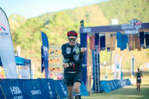 BIB: 
                            <button type="button" onclick="openModal(26684156)" class="btn btn-primary btn-sm float-right btn-popup" data-toggle="modal" data-target=".modal-high-quality">
                        <i class="fas fa-shopping-cart"></i> Add to Cart
                    </button>
                                            <button type="button" onclick="isThisMe(26684156, true)" class="btn btn-success btn-sm float-right btn-popup btn-isme hidden" data-toggle="tooltip" data-placement="bottom" title="นี่คือรูปของคุณใช่ไหม คลิกที่นี่เพื่อเอาเข้าอัลบั้ม">
                        <i class="fas fa-plus"></i> Add to album
                    </button>
                    <button type="button" onclick="isThisMe(26684156, false)" class="btn btn-warning btn-sm float-right btn-popup btn-isnotme hidden">
                        <i class="fas fa-ban"></i> Remove from album
                    </button>