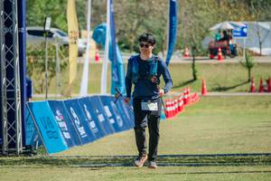 BIB: 
                            <button type="button" onclick="openModal(26621709)" class="btn btn-primary btn-sm float-right btn-popup" data-toggle="modal" data-target=".modal-high-quality">
                        <i class="fas fa-shopping-cart"></i> Add to Cart
                    </button>
                                            <button type="button" onclick="isThisMe(26621709, true)" class="btn btn-success btn-sm float-right btn-popup btn-isme hidden" data-toggle="tooltip" data-placement="bottom" title="นี่คือรูปของคุณใช่ไหม คลิกที่นี่เพื่อเอาเข้าอัลบั้ม">
                        <i class="fas fa-plus"></i> Add to album
                    </button>
                    <button type="button" onclick="isThisMe(26621709, false)" class="btn btn-warning btn-sm float-right btn-popup btn-isnotme hidden">
                        <i class="fas fa-ban"></i> Remove from album
                    </button>