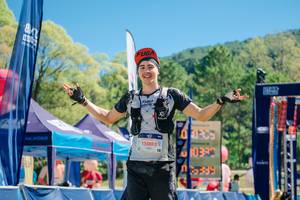 BIB: 
                            <button type="button" onclick="openModal(26652073)" class="btn btn-primary btn-sm float-right btn-popup" data-toggle="modal" data-target=".modal-high-quality">
                        <i class="fas fa-shopping-cart"></i> Add to Cart
                    </button>
                                            <button type="button" onclick="isThisMe(26652073, true)" class="btn btn-success btn-sm float-right btn-popup btn-isme hidden" data-toggle="tooltip" data-placement="bottom" title="นี่คือรูปของคุณใช่ไหม คลิกที่นี่เพื่อเอาเข้าอัลบั้ม">
                        <i class="fas fa-plus"></i> Add to album
                    </button>
                    <button type="button" onclick="isThisMe(26652073, false)" class="btn btn-warning btn-sm float-right btn-popup btn-isnotme hidden">
                        <i class="fas fa-ban"></i> Remove from album
                    </button>