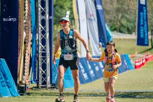 BIB: 
                            <button type="button" onclick="openModal(26602192)" class="btn btn-primary btn-sm float-right btn-popup" data-toggle="modal" data-target=".modal-high-quality">
                        <i class="fas fa-shopping-cart"></i> Add to Cart
                    </button>
                                            <button type="button" onclick="isThisMe(26602192, true)" class="btn btn-success btn-sm float-right btn-popup btn-isme hidden" data-toggle="tooltip" data-placement="bottom" title="นี่คือรูปของคุณใช่ไหม คลิกที่นี่เพื่อเอาเข้าอัลบั้ม">
                        <i class="fas fa-plus"></i> Add to album
                    </button>
                    <button type="button" onclick="isThisMe(26602192, false)" class="btn btn-warning btn-sm float-right btn-popup btn-isnotme hidden">
                        <i class="fas fa-ban"></i> Remove from album
                    </button>