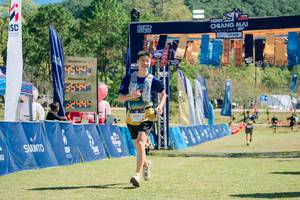 BIB: 
                            <button type="button" onclick="openModal(26676073)" class="btn btn-primary btn-sm float-right btn-popup" data-toggle="modal" data-target=".modal-high-quality">
                        <i class="fas fa-shopping-cart"></i> Add to Cart
                    </button>
                                            <button type="button" onclick="isThisMe(26676073, true)" class="btn btn-success btn-sm float-right btn-popup btn-isme hidden" data-toggle="tooltip" data-placement="bottom" title="นี่คือรูปของคุณใช่ไหม คลิกที่นี่เพื่อเอาเข้าอัลบั้ม">
                        <i class="fas fa-plus"></i> Add to album
                    </button>
                    <button type="button" onclick="isThisMe(26676073, false)" class="btn btn-warning btn-sm float-right btn-popup btn-isnotme hidden">
                        <i class="fas fa-ban"></i> Remove from album
                    </button>