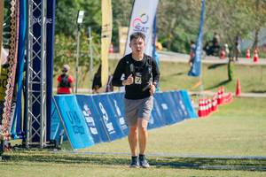 BIB: 
                            <button type="button" onclick="openModal(26601667)" class="btn btn-primary btn-sm float-right btn-popup" data-toggle="modal" data-target=".modal-high-quality">
                        <i class="fas fa-shopping-cart"></i> Add to Cart
                    </button>
                                            <button type="button" onclick="isThisMe(26601667, true)" class="btn btn-success btn-sm float-right btn-popup btn-isme hidden" data-toggle="tooltip" data-placement="bottom" title="นี่คือรูปของคุณใช่ไหม คลิกที่นี่เพื่อเอาเข้าอัลบั้ม">
                        <i class="fas fa-plus"></i> Add to album
                    </button>
                    <button type="button" onclick="isThisMe(26601667, false)" class="btn btn-warning btn-sm float-right btn-popup btn-isnotme hidden">
                        <i class="fas fa-ban"></i> Remove from album
                    </button>