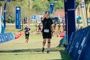 BIB: 
                            <button type="button" onclick="openModal(26676520)" class="btn btn-primary btn-sm float-right btn-popup" data-toggle="modal" data-target=".modal-high-quality">
                        <i class="fas fa-shopping-cart"></i> Add to Cart
                    </button>
                                            <button type="button" onclick="isThisMe(26676520, true)" class="btn btn-success btn-sm float-right btn-popup btn-isme hidden" data-toggle="tooltip" data-placement="bottom" title="นี่คือรูปของคุณใช่ไหม คลิกที่นี่เพื่อเอาเข้าอัลบั้ม">
                        <i class="fas fa-plus"></i> Add to album
                    </button>
                    <button type="button" onclick="isThisMe(26676520, false)" class="btn btn-warning btn-sm float-right btn-popup btn-isnotme hidden">
                        <i class="fas fa-ban"></i> Remove from album
                    </button>