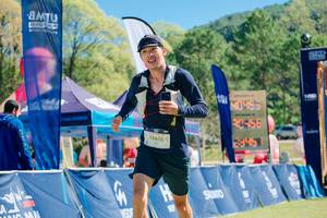 BIB: 
                            <button type="button" onclick="openModal(26653199)" class="btn btn-primary btn-sm float-right btn-popup" data-toggle="modal" data-target=".modal-high-quality">
                        <i class="fas fa-shopping-cart"></i> Add to Cart
                    </button>
                                            <button type="button" onclick="isThisMe(26653199, true)" class="btn btn-success btn-sm float-right btn-popup btn-isme hidden" data-toggle="tooltip" data-placement="bottom" title="นี่คือรูปของคุณใช่ไหม คลิกที่นี่เพื่อเอาเข้าอัลบั้ม">
                        <i class="fas fa-plus"></i> Add to album
                    </button>
                    <button type="button" onclick="isThisMe(26653199, false)" class="btn btn-warning btn-sm float-right btn-popup btn-isnotme hidden">
                        <i class="fas fa-ban"></i> Remove from album
                    </button>