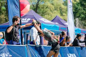 BIB: 
                            <button type="button" onclick="openModal(26673608)" class="btn btn-primary btn-sm float-right btn-popup" data-toggle="modal" data-target=".modal-high-quality">
                        <i class="fas fa-shopping-cart"></i> Add to Cart
                    </button>
                                            <button type="button" onclick="isThisMe(26673608, true)" class="btn btn-success btn-sm float-right btn-popup btn-isme hidden" data-toggle="tooltip" data-placement="bottom" title="นี่คือรูปของคุณใช่ไหม คลิกที่นี่เพื่อเอาเข้าอัลบั้ม">
                        <i class="fas fa-plus"></i> Add to album
                    </button>
                    <button type="button" onclick="isThisMe(26673608, false)" class="btn btn-warning btn-sm float-right btn-popup btn-isnotme hidden">
                        <i class="fas fa-ban"></i> Remove from album
                    </button>