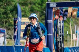 BIB: 
                            <button type="button" onclick="openModal(26645518)" class="btn btn-primary btn-sm float-right btn-popup" data-toggle="modal" data-target=".modal-high-quality">
                        <i class="fas fa-shopping-cart"></i> Add to Cart
                    </button>
                                            <button type="button" onclick="isThisMe(26645518, true)" class="btn btn-success btn-sm float-right btn-popup btn-isme hidden" data-toggle="tooltip" data-placement="bottom" title="นี่คือรูปของคุณใช่ไหม คลิกที่นี่เพื่อเอาเข้าอัลบั้ม">
                        <i class="fas fa-plus"></i> Add to album
                    </button>
                    <button type="button" onclick="isThisMe(26645518, false)" class="btn btn-warning btn-sm float-right btn-popup btn-isnotme hidden">
                        <i class="fas fa-ban"></i> Remove from album
                    </button>