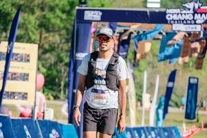 BIB: 
                            <button type="button" onclick="openModal(26652549)" class="btn btn-primary btn-sm float-right btn-popup" data-toggle="modal" data-target=".modal-high-quality">
                        <i class="fas fa-shopping-cart"></i> Add to Cart
                    </button>
                                            <button type="button" onclick="isThisMe(26652549, true)" class="btn btn-success btn-sm float-right btn-popup btn-isme hidden" data-toggle="tooltip" data-placement="bottom" title="นี่คือรูปของคุณใช่ไหม คลิกที่นี่เพื่อเอาเข้าอัลบั้ม">
                        <i class="fas fa-plus"></i> Add to album
                    </button>
                    <button type="button" onclick="isThisMe(26652549, false)" class="btn btn-warning btn-sm float-right btn-popup btn-isnotme hidden">
                        <i class="fas fa-ban"></i> Remove from album
                    </button>