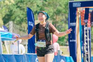 BIB: 
                            <button type="button" onclick="openModal(26602432)" class="btn btn-primary btn-sm float-right btn-popup" data-toggle="modal" data-target=".modal-high-quality">
                        <i class="fas fa-shopping-cart"></i> Add to Cart
                    </button>
                                            <button type="button" onclick="isThisMe(26602432, true)" class="btn btn-success btn-sm float-right btn-popup btn-isme hidden" data-toggle="tooltip" data-placement="bottom" title="นี่คือรูปของคุณใช่ไหม คลิกที่นี่เพื่อเอาเข้าอัลบั้ม">
                        <i class="fas fa-plus"></i> Add to album
                    </button>
                    <button type="button" onclick="isThisMe(26602432, false)" class="btn btn-warning btn-sm float-right btn-popup btn-isnotme hidden">
                        <i class="fas fa-ban"></i> Remove from album
                    </button>