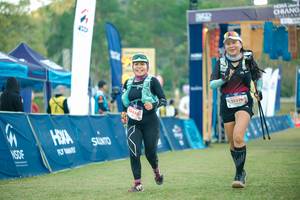 BIB: 
                            <button type="button" onclick="openModal(26678433)" class="btn btn-primary btn-sm float-right btn-popup" data-toggle="modal" data-target=".modal-high-quality">
                        <i class="fas fa-shopping-cart"></i> Add to Cart
                    </button>
                                            <button type="button" onclick="isThisMe(26678433, true)" class="btn btn-success btn-sm float-right btn-popup btn-isme hidden" data-toggle="tooltip" data-placement="bottom" title="นี่คือรูปของคุณใช่ไหม คลิกที่นี่เพื่อเอาเข้าอัลบั้ม">
                        <i class="fas fa-plus"></i> Add to album
                    </button>
                    <button type="button" onclick="isThisMe(26678433, false)" class="btn btn-warning btn-sm float-right btn-popup btn-isnotme hidden">
                        <i class="fas fa-ban"></i> Remove from album
                    </button>