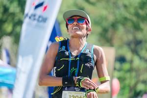 BIB: 
                            <button type="button" onclick="openModal(26646335)" class="btn btn-primary btn-sm float-right btn-popup" data-toggle="modal" data-target=".modal-high-quality">
                        <i class="fas fa-shopping-cart"></i> Add to Cart
                    </button>
                                            <button type="button" onclick="isThisMe(26646335, true)" class="btn btn-success btn-sm float-right btn-popup btn-isme hidden" data-toggle="tooltip" data-placement="bottom" title="นี่คือรูปของคุณใช่ไหม คลิกที่นี่เพื่อเอาเข้าอัลบั้ม">
                        <i class="fas fa-plus"></i> Add to album
                    </button>
                    <button type="button" onclick="isThisMe(26646335, false)" class="btn btn-warning btn-sm float-right btn-popup btn-isnotme hidden">
                        <i class="fas fa-ban"></i> Remove from album
                    </button>