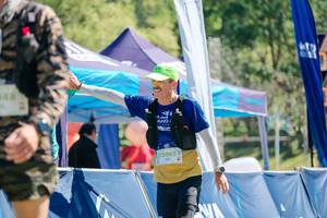 BIB: 
                            <button type="button" onclick="openModal(26635653)" class="btn btn-primary btn-sm float-right btn-popup" data-toggle="modal" data-target=".modal-high-quality">
                        <i class="fas fa-shopping-cart"></i> Add to Cart
                    </button>
                                            <button type="button" onclick="isThisMe(26635653, true)" class="btn btn-success btn-sm float-right btn-popup btn-isme hidden" data-toggle="tooltip" data-placement="bottom" title="นี่คือรูปของคุณใช่ไหม คลิกที่นี่เพื่อเอาเข้าอัลบั้ม">
                        <i class="fas fa-plus"></i> Add to album
                    </button>
                    <button type="button" onclick="isThisMe(26635653, false)" class="btn btn-warning btn-sm float-right btn-popup btn-isnotme hidden">
                        <i class="fas fa-ban"></i> Remove from album
                    </button>