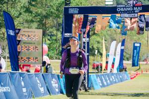 BIB: 
                            <button type="button" onclick="openModal(26667831)" class="btn btn-primary btn-sm float-right btn-popup" data-toggle="modal" data-target=".modal-high-quality">
                        <i class="fas fa-shopping-cart"></i> Add to Cart
                    </button>
                                            <button type="button" onclick="isThisMe(26667831, true)" class="btn btn-success btn-sm float-right btn-popup btn-isme hidden" data-toggle="tooltip" data-placement="bottom" title="นี่คือรูปของคุณใช่ไหม คลิกที่นี่เพื่อเอาเข้าอัลบั้ม">
                        <i class="fas fa-plus"></i> Add to album
                    </button>
                    <button type="button" onclick="isThisMe(26667831, false)" class="btn btn-warning btn-sm float-right btn-popup btn-isnotme hidden">
                        <i class="fas fa-ban"></i> Remove from album
                    </button>