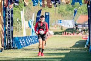 BIB: 
                            <button type="button" onclick="openModal(26659479)" class="btn btn-primary btn-sm float-right btn-popup" data-toggle="modal" data-target=".modal-high-quality">
                        <i class="fas fa-shopping-cart"></i> Add to Cart
                    </button>
                                            <button type="button" onclick="isThisMe(26659479, true)" class="btn btn-success btn-sm float-right btn-popup btn-isme hidden" data-toggle="tooltip" data-placement="bottom" title="นี่คือรูปของคุณใช่ไหม คลิกที่นี่เพื่อเอาเข้าอัลบั้ม">
                        <i class="fas fa-plus"></i> Add to album
                    </button>
                    <button type="button" onclick="isThisMe(26659479, false)" class="btn btn-warning btn-sm float-right btn-popup btn-isnotme hidden">
                        <i class="fas fa-ban"></i> Remove from album
                    </button>