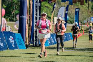 BIB: 
                            <button type="button" onclick="openModal(26631535)" class="btn btn-primary btn-sm float-right btn-popup" data-toggle="modal" data-target=".modal-high-quality">
                        <i class="fas fa-shopping-cart"></i> Add to Cart
                    </button>
                                            <button type="button" onclick="isThisMe(26631535, true)" class="btn btn-success btn-sm float-right btn-popup btn-isme hidden" data-toggle="tooltip" data-placement="bottom" title="นี่คือรูปของคุณใช่ไหม คลิกที่นี่เพื่อเอาเข้าอัลบั้ม">
                        <i class="fas fa-plus"></i> Add to album
                    </button>
                    <button type="button" onclick="isThisMe(26631535, false)" class="btn btn-warning btn-sm float-right btn-popup btn-isnotme hidden">
                        <i class="fas fa-ban"></i> Remove from album
                    </button>