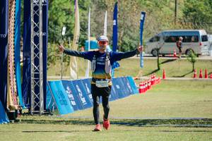 BIB: 
                            <button type="button" onclick="openModal(26677619)" class="btn btn-primary btn-sm float-right btn-popup" data-toggle="modal" data-target=".modal-high-quality">
                        <i class="fas fa-shopping-cart"></i> Add to Cart
                    </button>
                                            <button type="button" onclick="isThisMe(26677619, true)" class="btn btn-success btn-sm float-right btn-popup btn-isme hidden" data-toggle="tooltip" data-placement="bottom" title="นี่คือรูปของคุณใช่ไหม คลิกที่นี่เพื่อเอาเข้าอัลบั้ม">
                        <i class="fas fa-plus"></i> Add to album
                    </button>
                    <button type="button" onclick="isThisMe(26677619, false)" class="btn btn-warning btn-sm float-right btn-popup btn-isnotme hidden">
                        <i class="fas fa-ban"></i> Remove from album
                    </button>