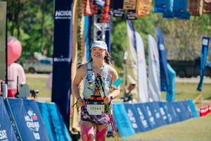 BIB: 
                            <button type="button" onclick="openModal(26676774)" class="btn btn-primary btn-sm float-right btn-popup" data-toggle="modal" data-target=".modal-high-quality">
                        <i class="fas fa-shopping-cart"></i> Add to Cart
                    </button>
                                            <button type="button" onclick="isThisMe(26676774, true)" class="btn btn-success btn-sm float-right btn-popup btn-isme hidden" data-toggle="tooltip" data-placement="bottom" title="นี่คือรูปของคุณใช่ไหม คลิกที่นี่เพื่อเอาเข้าอัลบั้ม">
                        <i class="fas fa-plus"></i> Add to album
                    </button>
                    <button type="button" onclick="isThisMe(26676774, false)" class="btn btn-warning btn-sm float-right btn-popup btn-isnotme hidden">
                        <i class="fas fa-ban"></i> Remove from album
                    </button>