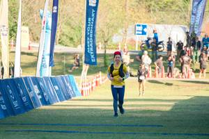 BIB: 
                            <button type="button" onclick="openModal(26685959)" class="btn btn-primary btn-sm float-right btn-popup" data-toggle="modal" data-target=".modal-high-quality">
                        <i class="fas fa-shopping-cart"></i> Add to Cart
                    </button>
                                            <button type="button" onclick="isThisMe(26685959, true)" class="btn btn-success btn-sm float-right btn-popup btn-isme hidden" data-toggle="tooltip" data-placement="bottom" title="นี่คือรูปของคุณใช่ไหม คลิกที่นี่เพื่อเอาเข้าอัลบั้ม">
                        <i class="fas fa-plus"></i> Add to album
                    </button>
                    <button type="button" onclick="isThisMe(26685959, false)" class="btn btn-warning btn-sm float-right btn-popup btn-isnotme hidden">
                        <i class="fas fa-ban"></i> Remove from album
                    </button>