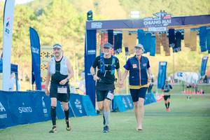 BIB: 
                            <button type="button" onclick="openModal(26681067)" class="btn btn-primary btn-sm float-right btn-popup" data-toggle="modal" data-target=".modal-high-quality">
                        <i class="fas fa-shopping-cart"></i> Add to Cart
                    </button>
                                            <button type="button" onclick="isThisMe(26681067, true)" class="btn btn-success btn-sm float-right btn-popup btn-isme hidden" data-toggle="tooltip" data-placement="bottom" title="นี่คือรูปของคุณใช่ไหม คลิกที่นี่เพื่อเอาเข้าอัลบั้ม">
                        <i class="fas fa-plus"></i> Add to album
                    </button>
                    <button type="button" onclick="isThisMe(26681067, false)" class="btn btn-warning btn-sm float-right btn-popup btn-isnotme hidden">
                        <i class="fas fa-ban"></i> Remove from album
                    </button>