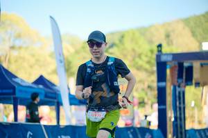 BIB: 
                            <button type="button" onclick="openModal(26685029)" class="btn btn-primary btn-sm float-right btn-popup" data-toggle="modal" data-target=".modal-high-quality">
                        <i class="fas fa-shopping-cart"></i> Add to Cart
                    </button>
                                            <button type="button" onclick="isThisMe(26685029, true)" class="btn btn-success btn-sm float-right btn-popup btn-isme hidden" data-toggle="tooltip" data-placement="bottom" title="นี่คือรูปของคุณใช่ไหม คลิกที่นี่เพื่อเอาเข้าอัลบั้ม">
                        <i class="fas fa-plus"></i> Add to album
                    </button>
                    <button type="button" onclick="isThisMe(26685029, false)" class="btn btn-warning btn-sm float-right btn-popup btn-isnotme hidden">
                        <i class="fas fa-ban"></i> Remove from album
                    </button>