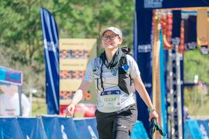 BIB: 
                            <button type="button" onclick="openModal(26620483)" class="btn btn-primary btn-sm float-right btn-popup" data-toggle="modal" data-target=".modal-high-quality">
                        <i class="fas fa-shopping-cart"></i> Add to Cart
                    </button>
                                            <button type="button" onclick="isThisMe(26620483, true)" class="btn btn-success btn-sm float-right btn-popup btn-isme hidden" data-toggle="tooltip" data-placement="bottom" title="นี่คือรูปของคุณใช่ไหม คลิกที่นี่เพื่อเอาเข้าอัลบั้ม">
                        <i class="fas fa-plus"></i> Add to album
                    </button>
                    <button type="button" onclick="isThisMe(26620483, false)" class="btn btn-warning btn-sm float-right btn-popup btn-isnotme hidden">
                        <i class="fas fa-ban"></i> Remove from album
                    </button>