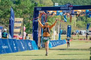 BIB: 
                            <button type="button" onclick="openModal(26622048)" class="btn btn-primary btn-sm float-right btn-popup" data-toggle="modal" data-target=".modal-high-quality">
                        <i class="fas fa-shopping-cart"></i> Add to Cart
                    </button>
                                            <button type="button" onclick="isThisMe(26622048, true)" class="btn btn-success btn-sm float-right btn-popup btn-isme hidden" data-toggle="tooltip" data-placement="bottom" title="นี่คือรูปของคุณใช่ไหม คลิกที่นี่เพื่อเอาเข้าอัลบั้ม">
                        <i class="fas fa-plus"></i> Add to album
                    </button>
                    <button type="button" onclick="isThisMe(26622048, false)" class="btn btn-warning btn-sm float-right btn-popup btn-isnotme hidden">
                        <i class="fas fa-ban"></i> Remove from album
                    </button>