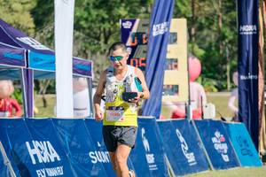 BIB: 
                            <button type="button" onclick="openModal(26646916)" class="btn btn-primary btn-sm float-right btn-popup" data-toggle="modal" data-target=".modal-high-quality">
                        <i class="fas fa-shopping-cart"></i> Add to Cart
                    </button>
                                            <button type="button" onclick="isThisMe(26646916, true)" class="btn btn-success btn-sm float-right btn-popup btn-isme hidden" data-toggle="tooltip" data-placement="bottom" title="นี่คือรูปของคุณใช่ไหม คลิกที่นี่เพื่อเอาเข้าอัลบั้ม">
                        <i class="fas fa-plus"></i> Add to album
                    </button>
                    <button type="button" onclick="isThisMe(26646916, false)" class="btn btn-warning btn-sm float-right btn-popup btn-isnotme hidden">
                        <i class="fas fa-ban"></i> Remove from album
                    </button>