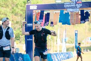 BIB: 
                            <button type="button" onclick="openModal(26687849)" class="btn btn-primary btn-sm float-right btn-popup" data-toggle="modal" data-target=".modal-high-quality">
                        <i class="fas fa-shopping-cart"></i> Add to Cart
                    </button>
                                            <button type="button" onclick="isThisMe(26687849, true)" class="btn btn-success btn-sm float-right btn-popup btn-isme hidden" data-toggle="tooltip" data-placement="bottom" title="นี่คือรูปของคุณใช่ไหม คลิกที่นี่เพื่อเอาเข้าอัลบั้ม">
                        <i class="fas fa-plus"></i> Add to album
                    </button>
                    <button type="button" onclick="isThisMe(26687849, false)" class="btn btn-warning btn-sm float-right btn-popup btn-isnotme hidden">
                        <i class="fas fa-ban"></i> Remove from album
                    </button>