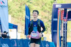 BIB: 
                            <button type="button" onclick="openModal(26687598)" class="btn btn-primary btn-sm float-right btn-popup" data-toggle="modal" data-target=".modal-high-quality">
                        <i class="fas fa-shopping-cart"></i> Add to Cart
                    </button>
                                            <button type="button" onclick="isThisMe(26687598, true)" class="btn btn-success btn-sm float-right btn-popup btn-isme hidden" data-toggle="tooltip" data-placement="bottom" title="นี่คือรูปของคุณใช่ไหม คลิกที่นี่เพื่อเอาเข้าอัลบั้ม">
                        <i class="fas fa-plus"></i> Add to album
                    </button>
                    <button type="button" onclick="isThisMe(26687598, false)" class="btn btn-warning btn-sm float-right btn-popup btn-isnotme hidden">
                        <i class="fas fa-ban"></i> Remove from album
                    </button>