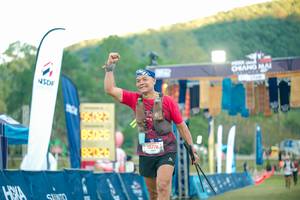 BIB: 
                            <button type="button" onclick="openModal(26678142)" class="btn btn-primary btn-sm float-right btn-popup" data-toggle="modal" data-target=".modal-high-quality">
                        <i class="fas fa-shopping-cart"></i> Add to Cart
                    </button>
                                            <button type="button" onclick="isThisMe(26678142, true)" class="btn btn-success btn-sm float-right btn-popup btn-isme hidden" data-toggle="tooltip" data-placement="bottom" title="นี่คือรูปของคุณใช่ไหม คลิกที่นี่เพื่อเอาเข้าอัลบั้ม">
                        <i class="fas fa-plus"></i> Add to album
                    </button>
                    <button type="button" onclick="isThisMe(26678142, false)" class="btn btn-warning btn-sm float-right btn-popup btn-isnotme hidden">
                        <i class="fas fa-ban"></i> Remove from album
                    </button>