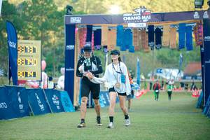 BIB: 
                            <button type="button" onclick="openModal(26679538)" class="btn btn-primary btn-sm float-right btn-popup" data-toggle="modal" data-target=".modal-high-quality">
                        <i class="fas fa-shopping-cart"></i> Add to Cart
                    </button>
                                            <button type="button" onclick="isThisMe(26679538, true)" class="btn btn-success btn-sm float-right btn-popup btn-isme hidden" data-toggle="tooltip" data-placement="bottom" title="นี่คือรูปของคุณใช่ไหม คลิกที่นี่เพื่อเอาเข้าอัลบั้ม">
                        <i class="fas fa-plus"></i> Add to album
                    </button>
                    <button type="button" onclick="isThisMe(26679538, false)" class="btn btn-warning btn-sm float-right btn-popup btn-isnotme hidden">
                        <i class="fas fa-ban"></i> Remove from album
                    </button>