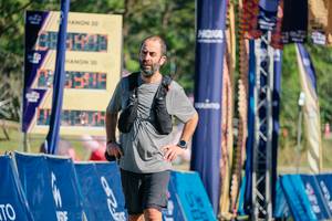 BIB: 
                            <button type="button" onclick="openModal(26651739)" class="btn btn-primary btn-sm float-right btn-popup" data-toggle="modal" data-target=".modal-high-quality">
                        <i class="fas fa-shopping-cart"></i> Add to Cart
                    </button>
                                            <button type="button" onclick="isThisMe(26651739, true)" class="btn btn-success btn-sm float-right btn-popup btn-isme hidden" data-toggle="tooltip" data-placement="bottom" title="นี่คือรูปของคุณใช่ไหม คลิกที่นี่เพื่อเอาเข้าอัลบั้ม">
                        <i class="fas fa-plus"></i> Add to album
                    </button>
                    <button type="button" onclick="isThisMe(26651739, false)" class="btn btn-warning btn-sm float-right btn-popup btn-isnotme hidden">
                        <i class="fas fa-ban"></i> Remove from album
                    </button>