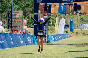 BIB: 
                            <button type="button" onclick="openModal(26674161)" class="btn btn-primary btn-sm float-right btn-popup" data-toggle="modal" data-target=".modal-high-quality">
                        <i class="fas fa-shopping-cart"></i> Add to Cart
                    </button>
                                            <button type="button" onclick="isThisMe(26674161, true)" class="btn btn-success btn-sm float-right btn-popup btn-isme hidden" data-toggle="tooltip" data-placement="bottom" title="นี่คือรูปของคุณใช่ไหม คลิกที่นี่เพื่อเอาเข้าอัลบั้ม">
                        <i class="fas fa-plus"></i> Add to album
                    </button>
                    <button type="button" onclick="isThisMe(26674161, false)" class="btn btn-warning btn-sm float-right btn-popup btn-isnotme hidden">
                        <i class="fas fa-ban"></i> Remove from album
                    </button>