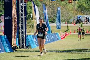 BIB: 
                            <button type="button" onclick="openModal(26672523)" class="btn btn-primary btn-sm float-right btn-popup" data-toggle="modal" data-target=".modal-high-quality">
                        <i class="fas fa-shopping-cart"></i> Add to Cart
                    </button>
                                            <button type="button" onclick="isThisMe(26672523, true)" class="btn btn-success btn-sm float-right btn-popup btn-isme hidden" data-toggle="tooltip" data-placement="bottom" title="นี่คือรูปของคุณใช่ไหม คลิกที่นี่เพื่อเอาเข้าอัลบั้ม">
                        <i class="fas fa-plus"></i> Add to album
                    </button>
                    <button type="button" onclick="isThisMe(26672523, false)" class="btn btn-warning btn-sm float-right btn-popup btn-isnotme hidden">
                        <i class="fas fa-ban"></i> Remove from album
                    </button>