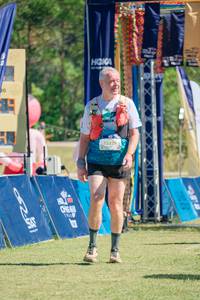 BIB: 
                            <button type="button" onclick="openModal(26614036)" class="btn btn-primary btn-sm float-right btn-popup" data-toggle="modal" data-target=".modal-high-quality">
                        <i class="fas fa-shopping-cart"></i> Add to Cart
                    </button>
                                            <button type="button" onclick="isThisMe(26614036, true)" class="btn btn-success btn-sm float-right btn-popup btn-isme hidden" data-toggle="tooltip" data-placement="bottom" title="นี่คือรูปของคุณใช่ไหม คลิกที่นี่เพื่อเอาเข้าอัลบั้ม">
                        <i class="fas fa-plus"></i> Add to album
                    </button>
                    <button type="button" onclick="isThisMe(26614036, false)" class="btn btn-warning btn-sm float-right btn-popup btn-isnotme hidden">
                        <i class="fas fa-ban"></i> Remove from album
                    </button>