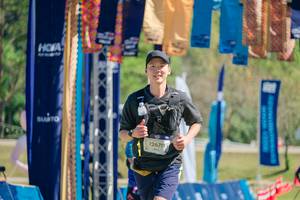 BIB: 
                            <button type="button" onclick="openModal(26622292)" class="btn btn-primary btn-sm float-right btn-popup" data-toggle="modal" data-target=".modal-high-quality">
                        <i class="fas fa-shopping-cart"></i> Add to Cart
                    </button>
                                            <button type="button" onclick="isThisMe(26622292, true)" class="btn btn-success btn-sm float-right btn-popup btn-isme hidden" data-toggle="tooltip" data-placement="bottom" title="นี่คือรูปของคุณใช่ไหม คลิกที่นี่เพื่อเอาเข้าอัลบั้ม">
                        <i class="fas fa-plus"></i> Add to album
                    </button>
                    <button type="button" onclick="isThisMe(26622292, false)" class="btn btn-warning btn-sm float-right btn-popup btn-isnotme hidden">
                        <i class="fas fa-ban"></i> Remove from album
                    </button>