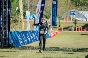 BIB: 
                            <button type="button" onclick="openModal(26654299)" class="btn btn-primary btn-sm float-right btn-popup" data-toggle="modal" data-target=".modal-high-quality">
                        <i class="fas fa-shopping-cart"></i> Add to Cart
                    </button>
                                            <button type="button" onclick="isThisMe(26654299, true)" class="btn btn-success btn-sm float-right btn-popup btn-isme hidden" data-toggle="tooltip" data-placement="bottom" title="นี่คือรูปของคุณใช่ไหม คลิกที่นี่เพื่อเอาเข้าอัลบั้ม">
                        <i class="fas fa-plus"></i> Add to album
                    </button>
                    <button type="button" onclick="isThisMe(26654299, false)" class="btn btn-warning btn-sm float-right btn-popup btn-isnotme hidden">
                        <i class="fas fa-ban"></i> Remove from album
                    </button>