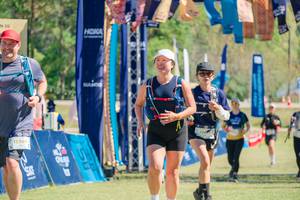 BIB: 
                            <button type="button" onclick="openModal(26621481)" class="btn btn-primary btn-sm float-right btn-popup" data-toggle="modal" data-target=".modal-high-quality">
                        <i class="fas fa-shopping-cart"></i> Add to Cart
                    </button>
                                            <button type="button" onclick="isThisMe(26621481, true)" class="btn btn-success btn-sm float-right btn-popup btn-isme hidden" data-toggle="tooltip" data-placement="bottom" title="นี่คือรูปของคุณใช่ไหม คลิกที่นี่เพื่อเอาเข้าอัลบั้ม">
                        <i class="fas fa-plus"></i> Add to album
                    </button>
                    <button type="button" onclick="isThisMe(26621481, false)" class="btn btn-warning btn-sm float-right btn-popup btn-isnotme hidden">
                        <i class="fas fa-ban"></i> Remove from album
                    </button>