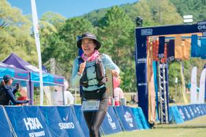 BIB: 
                            <button type="button" onclick="openModal(26677866)" class="btn btn-primary btn-sm float-right btn-popup" data-toggle="modal" data-target=".modal-high-quality">
                        <i class="fas fa-shopping-cart"></i> Add to Cart
                    </button>
                                            <button type="button" onclick="isThisMe(26677866, true)" class="btn btn-success btn-sm float-right btn-popup btn-isme hidden" data-toggle="tooltip" data-placement="bottom" title="นี่คือรูปของคุณใช่ไหม คลิกที่นี่เพื่อเอาเข้าอัลบั้ม">
                        <i class="fas fa-plus"></i> Add to album
                    </button>
                    <button type="button" onclick="isThisMe(26677866, false)" class="btn btn-warning btn-sm float-right btn-popup btn-isnotme hidden">
                        <i class="fas fa-ban"></i> Remove from album
                    </button>