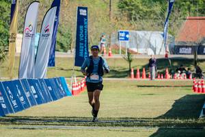 BIB: 
                            <button type="button" onclick="openModal(26656623)" class="btn btn-primary btn-sm float-right btn-popup" data-toggle="modal" data-target=".modal-high-quality">
                        <i class="fas fa-shopping-cart"></i> Add to Cart
                    </button>
                                            <button type="button" onclick="isThisMe(26656623, true)" class="btn btn-success btn-sm float-right btn-popup btn-isme hidden" data-toggle="tooltip" data-placement="bottom" title="นี่คือรูปของคุณใช่ไหม คลิกที่นี่เพื่อเอาเข้าอัลบั้ม">
                        <i class="fas fa-plus"></i> Add to album
                    </button>
                    <button type="button" onclick="isThisMe(26656623, false)" class="btn btn-warning btn-sm float-right btn-popup btn-isnotme hidden">
                        <i class="fas fa-ban"></i> Remove from album
                    </button>