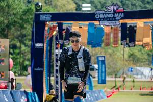 BIB: 
                            <button type="button" onclick="openModal(26647296)" class="btn btn-primary btn-sm float-right btn-popup" data-toggle="modal" data-target=".modal-high-quality">
                        <i class="fas fa-shopping-cart"></i> Add to Cart
                    </button>
                                            <button type="button" onclick="isThisMe(26647296, true)" class="btn btn-success btn-sm float-right btn-popup btn-isme hidden" data-toggle="tooltip" data-placement="bottom" title="นี่คือรูปของคุณใช่ไหม คลิกที่นี่เพื่อเอาเข้าอัลบั้ม">
                        <i class="fas fa-plus"></i> Add to album
                    </button>
                    <button type="button" onclick="isThisMe(26647296, false)" class="btn btn-warning btn-sm float-right btn-popup btn-isnotme hidden">
                        <i class="fas fa-ban"></i> Remove from album
                    </button>