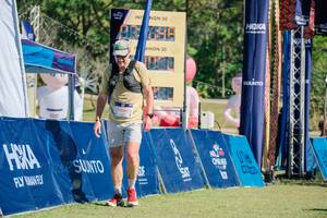 BIB: 
                            <button type="button" onclick="openModal(26633974)" class="btn btn-primary btn-sm float-right btn-popup" data-toggle="modal" data-target=".modal-high-quality">
                        <i class="fas fa-shopping-cart"></i> Add to Cart
                    </button>
                                            <button type="button" onclick="isThisMe(26633974, true)" class="btn btn-success btn-sm float-right btn-popup btn-isme hidden" data-toggle="tooltip" data-placement="bottom" title="นี่คือรูปของคุณใช่ไหม คลิกที่นี่เพื่อเอาเข้าอัลบั้ม">
                        <i class="fas fa-plus"></i> Add to album
                    </button>
                    <button type="button" onclick="isThisMe(26633974, false)" class="btn btn-warning btn-sm float-right btn-popup btn-isnotme hidden">
                        <i class="fas fa-ban"></i> Remove from album
                    </button>