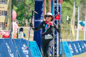 BIB: 
                            <button type="button" onclick="openModal(26622163)" class="btn btn-primary btn-sm float-right btn-popup" data-toggle="modal" data-target=".modal-high-quality">
                        <i class="fas fa-shopping-cart"></i> Add to Cart
                    </button>
                                            <button type="button" onclick="isThisMe(26622163, true)" class="btn btn-success btn-sm float-right btn-popup btn-isme hidden" data-toggle="tooltip" data-placement="bottom" title="นี่คือรูปของคุณใช่ไหม คลิกที่นี่เพื่อเอาเข้าอัลบั้ม">
                        <i class="fas fa-plus"></i> Add to album
                    </button>
                    <button type="button" onclick="isThisMe(26622163, false)" class="btn btn-warning btn-sm float-right btn-popup btn-isnotme hidden">
                        <i class="fas fa-ban"></i> Remove from album
                    </button>