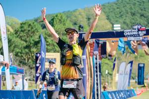 BIB: 
                            <button type="button" onclick="openModal(26629324)" class="btn btn-primary btn-sm float-right btn-popup" data-toggle="modal" data-target=".modal-high-quality">
                        <i class="fas fa-shopping-cart"></i> Add to Cart
                    </button>
                                            <button type="button" onclick="isThisMe(26629324, true)" class="btn btn-success btn-sm float-right btn-popup btn-isme hidden" data-toggle="tooltip" data-placement="bottom" title="นี่คือรูปของคุณใช่ไหม คลิกที่นี่เพื่อเอาเข้าอัลบั้ม">
                        <i class="fas fa-plus"></i> Add to album
                    </button>
                    <button type="button" onclick="isThisMe(26629324, false)" class="btn btn-warning btn-sm float-right btn-popup btn-isnotme hidden">
                        <i class="fas fa-ban"></i> Remove from album
                    </button>