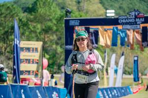 BIB: 
                            <button type="button" onclick="openModal(26622487)" class="btn btn-primary btn-sm float-right btn-popup" data-toggle="modal" data-target=".modal-high-quality">
                        <i class="fas fa-shopping-cart"></i> Add to Cart
                    </button>
                                            <button type="button" onclick="isThisMe(26622487, true)" class="btn btn-success btn-sm float-right btn-popup btn-isme hidden" data-toggle="tooltip" data-placement="bottom" title="นี่คือรูปของคุณใช่ไหม คลิกที่นี่เพื่อเอาเข้าอัลบั้ม">
                        <i class="fas fa-plus"></i> Add to album
                    </button>
                    <button type="button" onclick="isThisMe(26622487, false)" class="btn btn-warning btn-sm float-right btn-popup btn-isnotme hidden">
                        <i class="fas fa-ban"></i> Remove from album
                    </button>