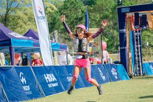 BIB: 
                            <button type="button" onclick="openModal(26607853)" class="btn btn-primary btn-sm float-right btn-popup" data-toggle="modal" data-target=".modal-high-quality">
                        <i class="fas fa-shopping-cart"></i> Add to Cart
                    </button>
                                            <button type="button" onclick="isThisMe(26607853, true)" class="btn btn-success btn-sm float-right btn-popup btn-isme hidden" data-toggle="tooltip" data-placement="bottom" title="นี่คือรูปของคุณใช่ไหม คลิกที่นี่เพื่อเอาเข้าอัลบั้ม">
                        <i class="fas fa-plus"></i> Add to album
                    </button>
                    <button type="button" onclick="isThisMe(26607853, false)" class="btn btn-warning btn-sm float-right btn-popup btn-isnotme hidden">
                        <i class="fas fa-ban"></i> Remove from album
                    </button>