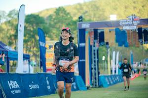 BIB: 
                            <button type="button" onclick="openModal(26679835)" class="btn btn-primary btn-sm float-right btn-popup" data-toggle="modal" data-target=".modal-high-quality">
                        <i class="fas fa-shopping-cart"></i> Add to Cart
                    </button>
                                            <button type="button" onclick="isThisMe(26679835, true)" class="btn btn-success btn-sm float-right btn-popup btn-isme hidden" data-toggle="tooltip" data-placement="bottom" title="นี่คือรูปของคุณใช่ไหม คลิกที่นี่เพื่อเอาเข้าอัลบั้ม">
                        <i class="fas fa-plus"></i> Add to album
                    </button>
                    <button type="button" onclick="isThisMe(26679835, false)" class="btn btn-warning btn-sm float-right btn-popup btn-isnotme hidden">
                        <i class="fas fa-ban"></i> Remove from album
                    </button>